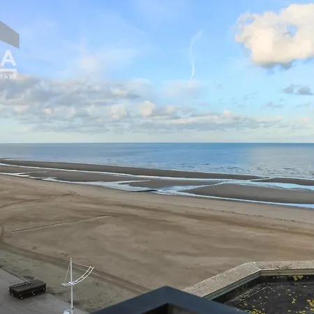 Ryckman 0601 G Koksijde