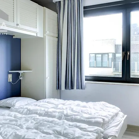 Ryckman 0601 G Koksijde