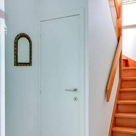 Ryckman 0601 G Koksijde